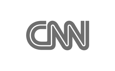 CNN Logo