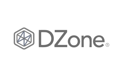 DZone Logo