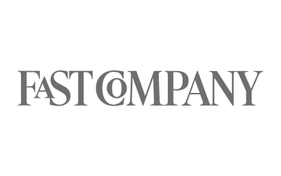 Fast Company Logo