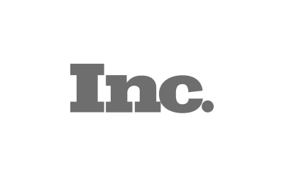 Inc Logo