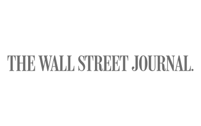 Wall Street Journal Logo